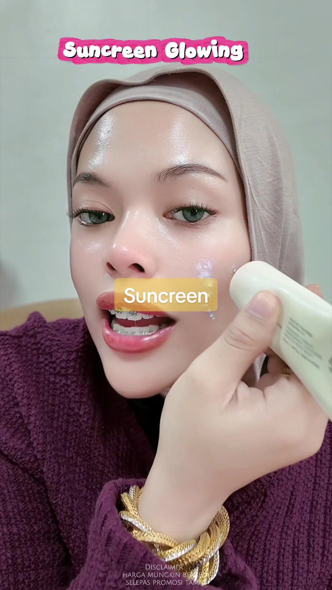 @Syaza Mahdir