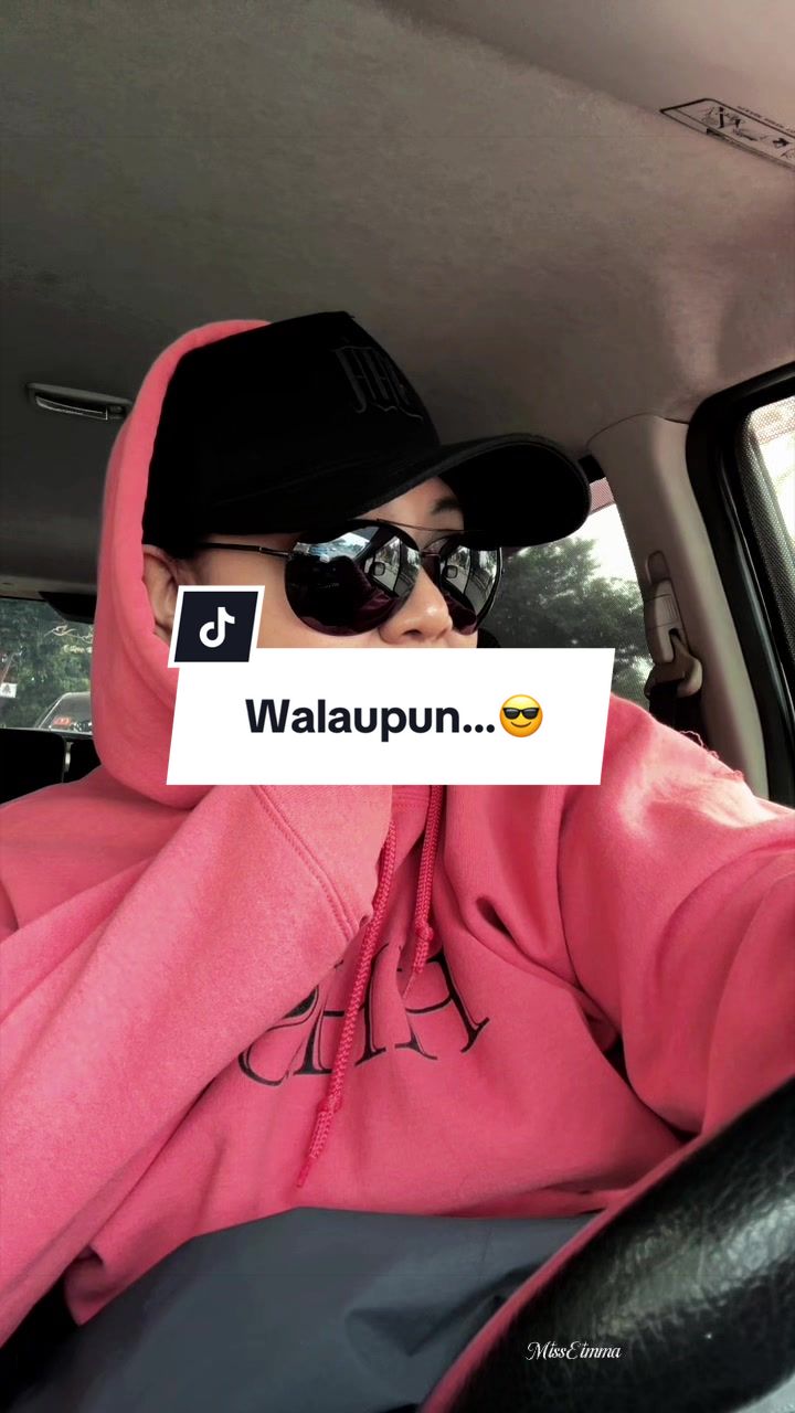 @ميسس ايمم