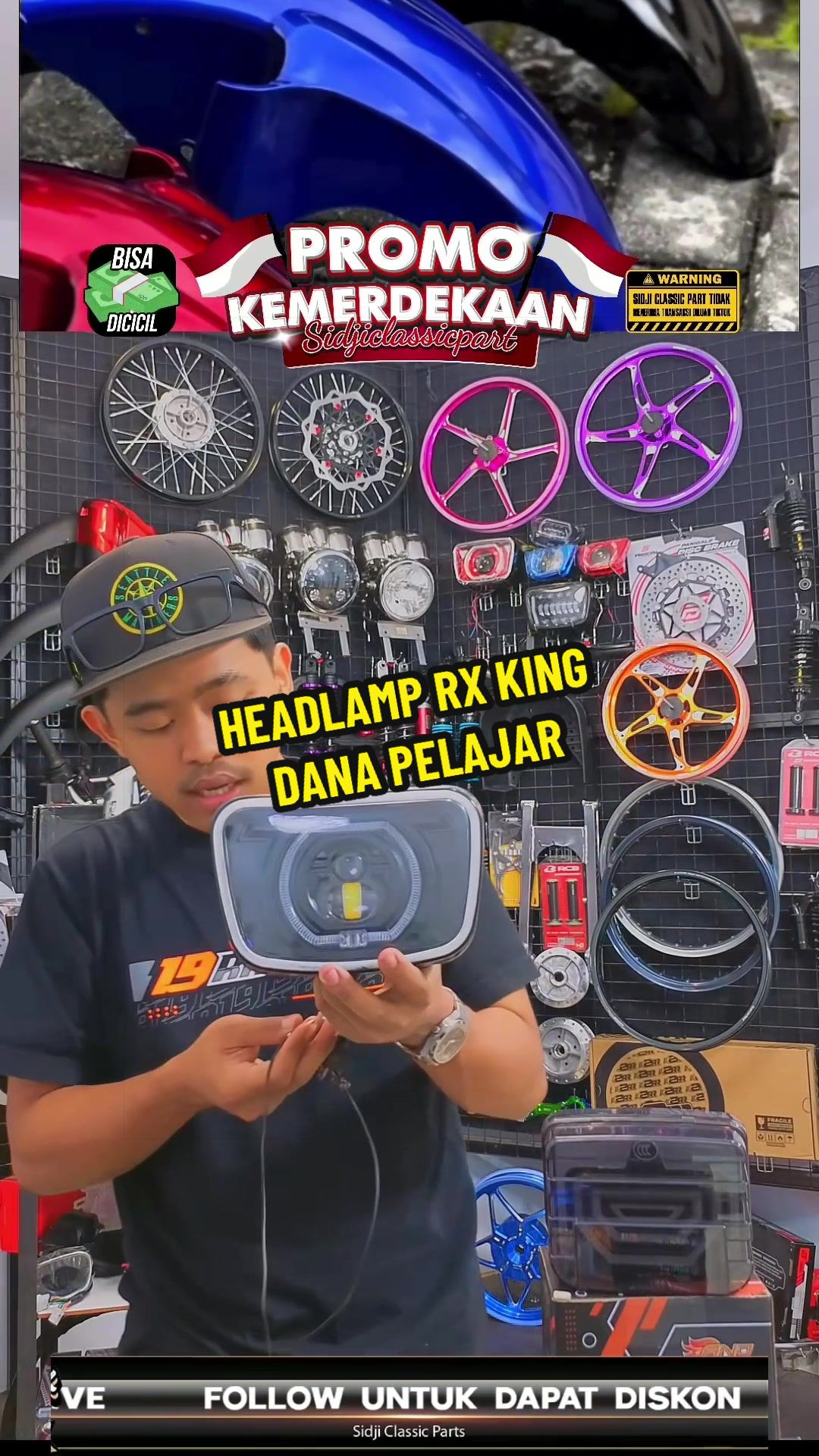 @sidjiclassicparts