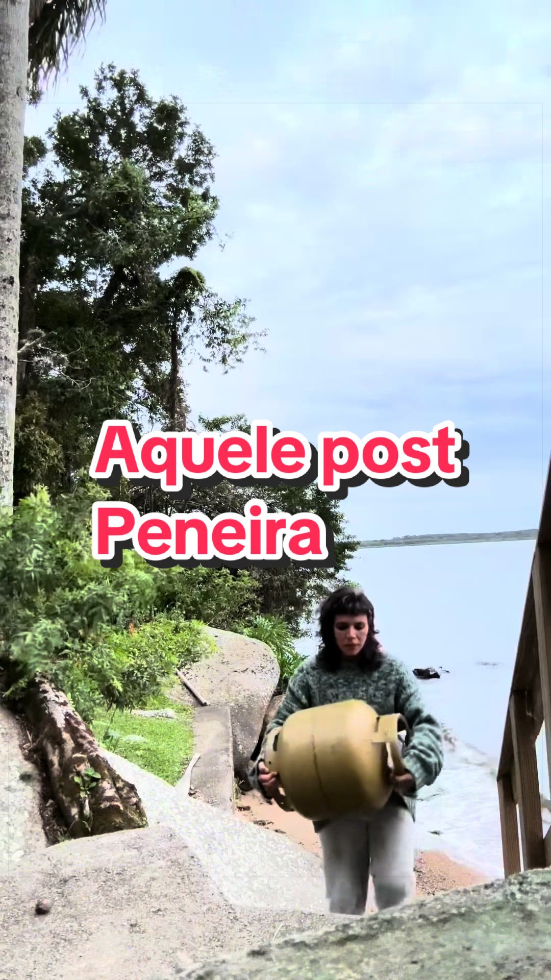@Odara da Floresta 🇧🇷