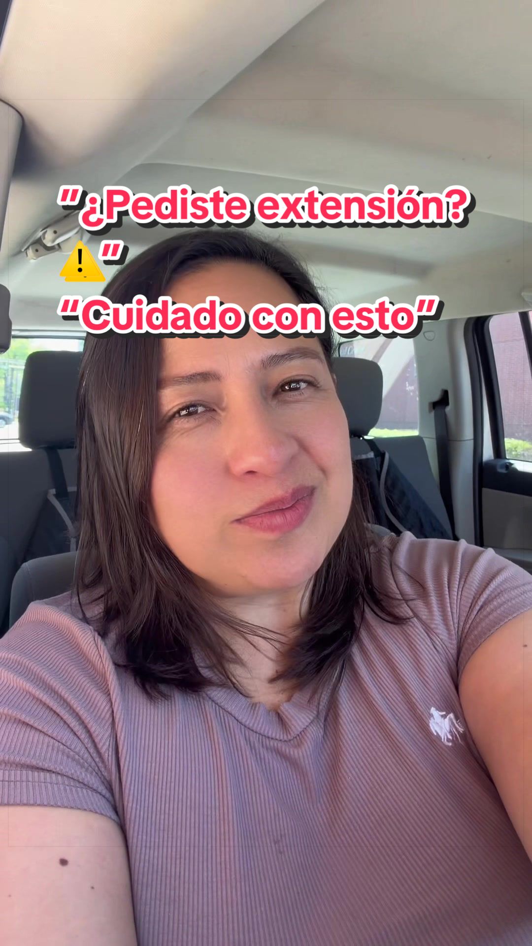 @andremprendexito