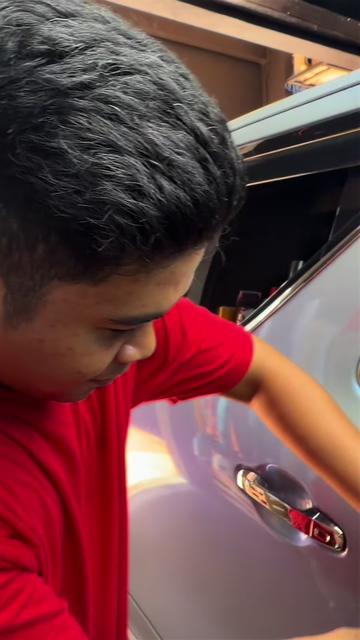 @FIZBO.WRAPPING.OFFICIAL