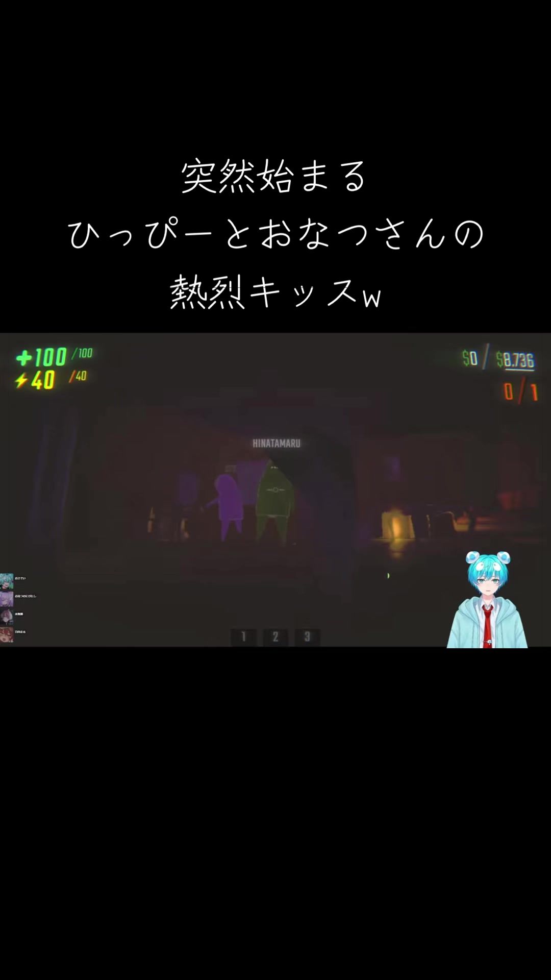 @にこちゃ🎠𓈒𓂂