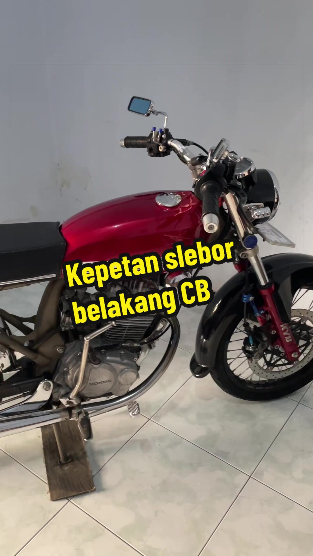 @Cb💯 Alfa
