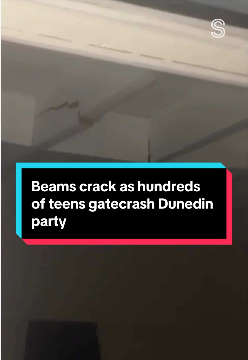 @NZstuff
