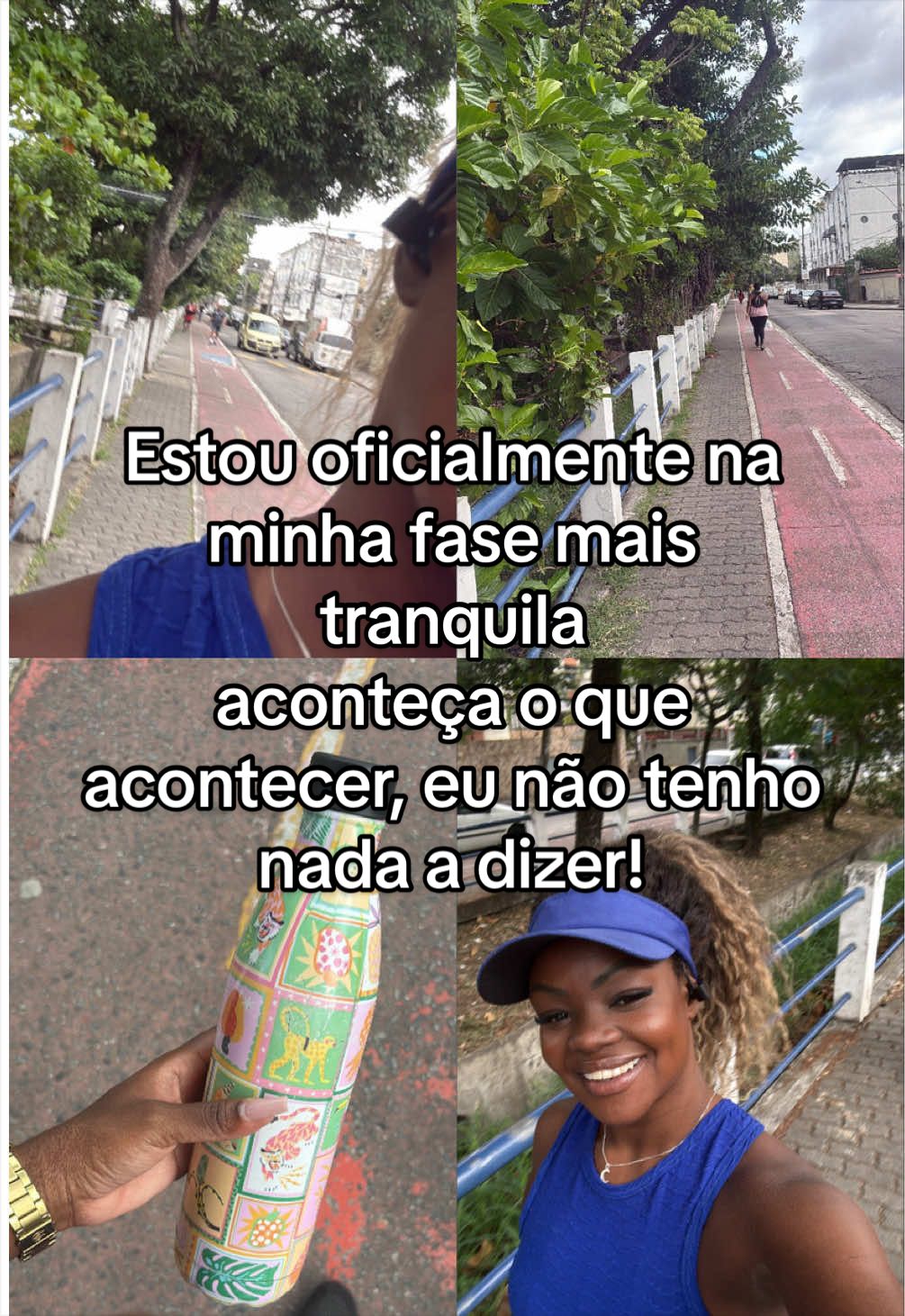 @Deise Gouveia