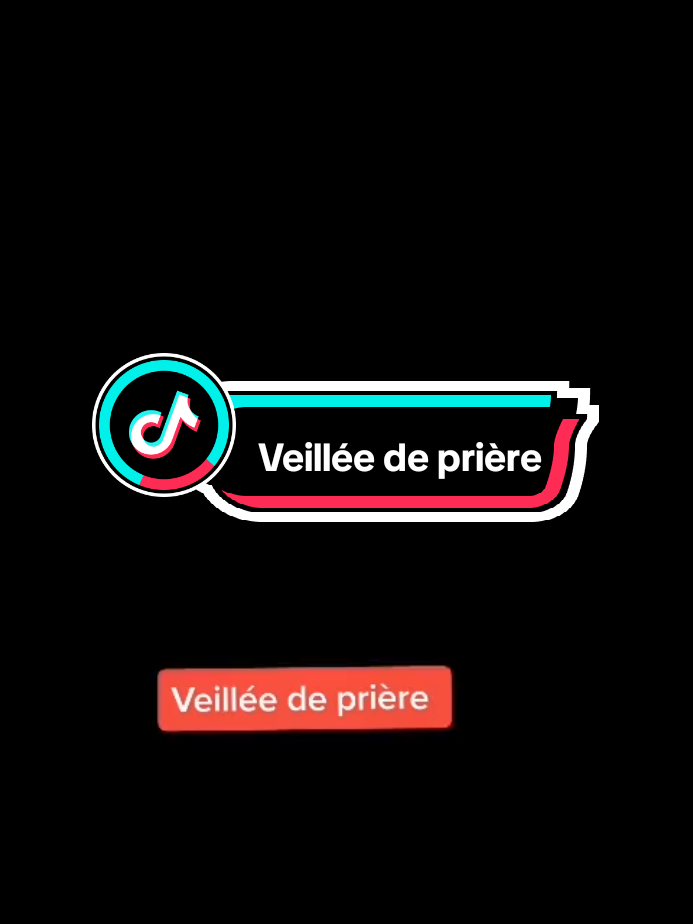 @Musique Plan&eacute;taire