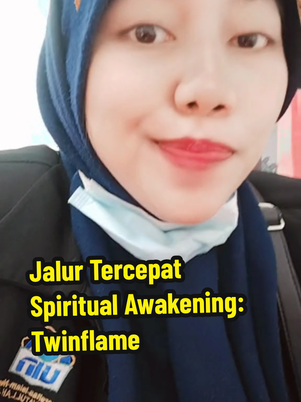 @Suara Hikmah AnakMuda ANAM