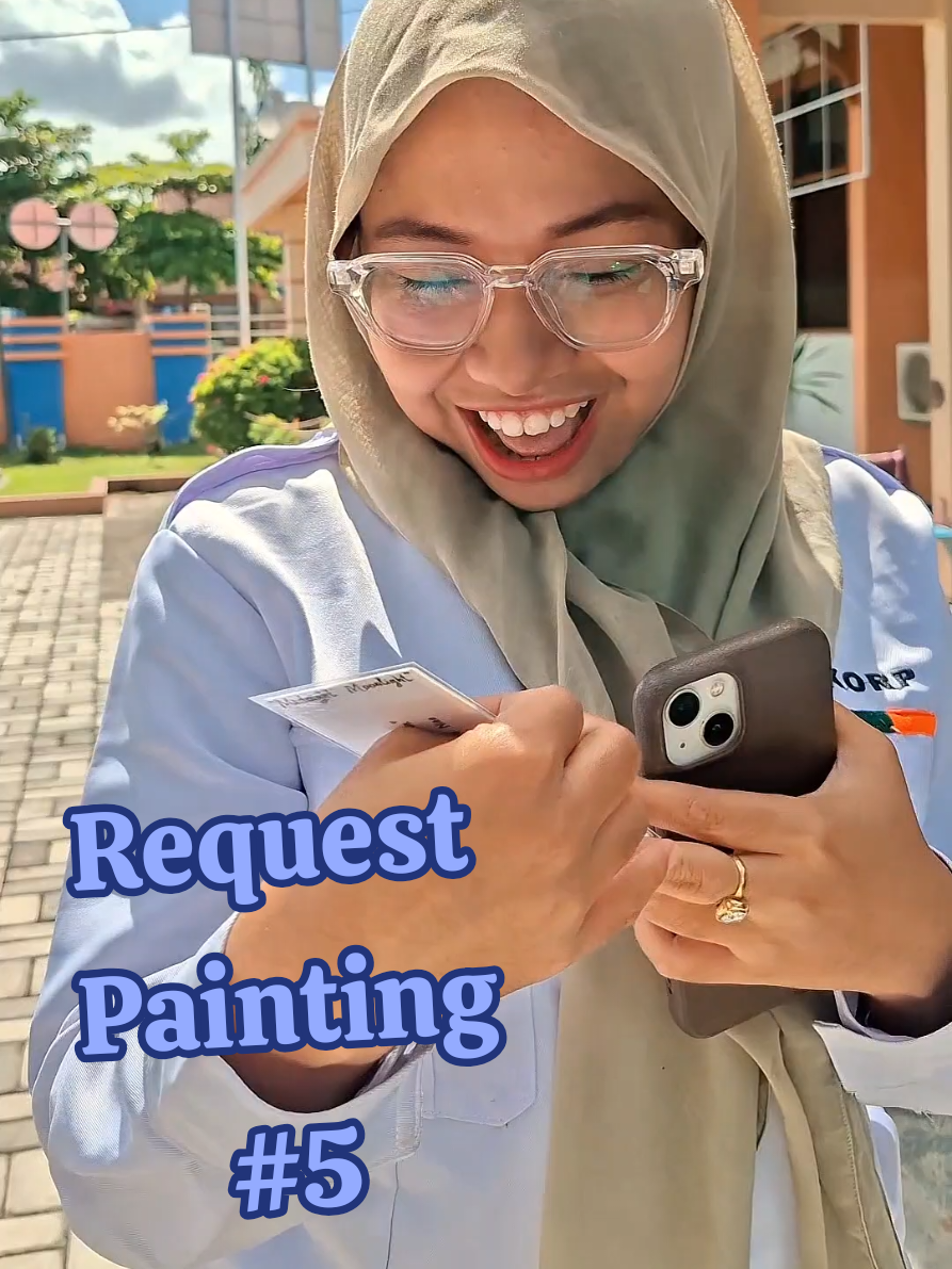@Nina Izdiharti