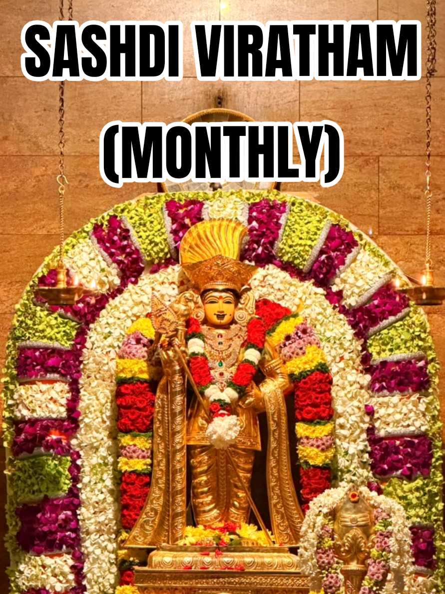 @Murugan Sevagan