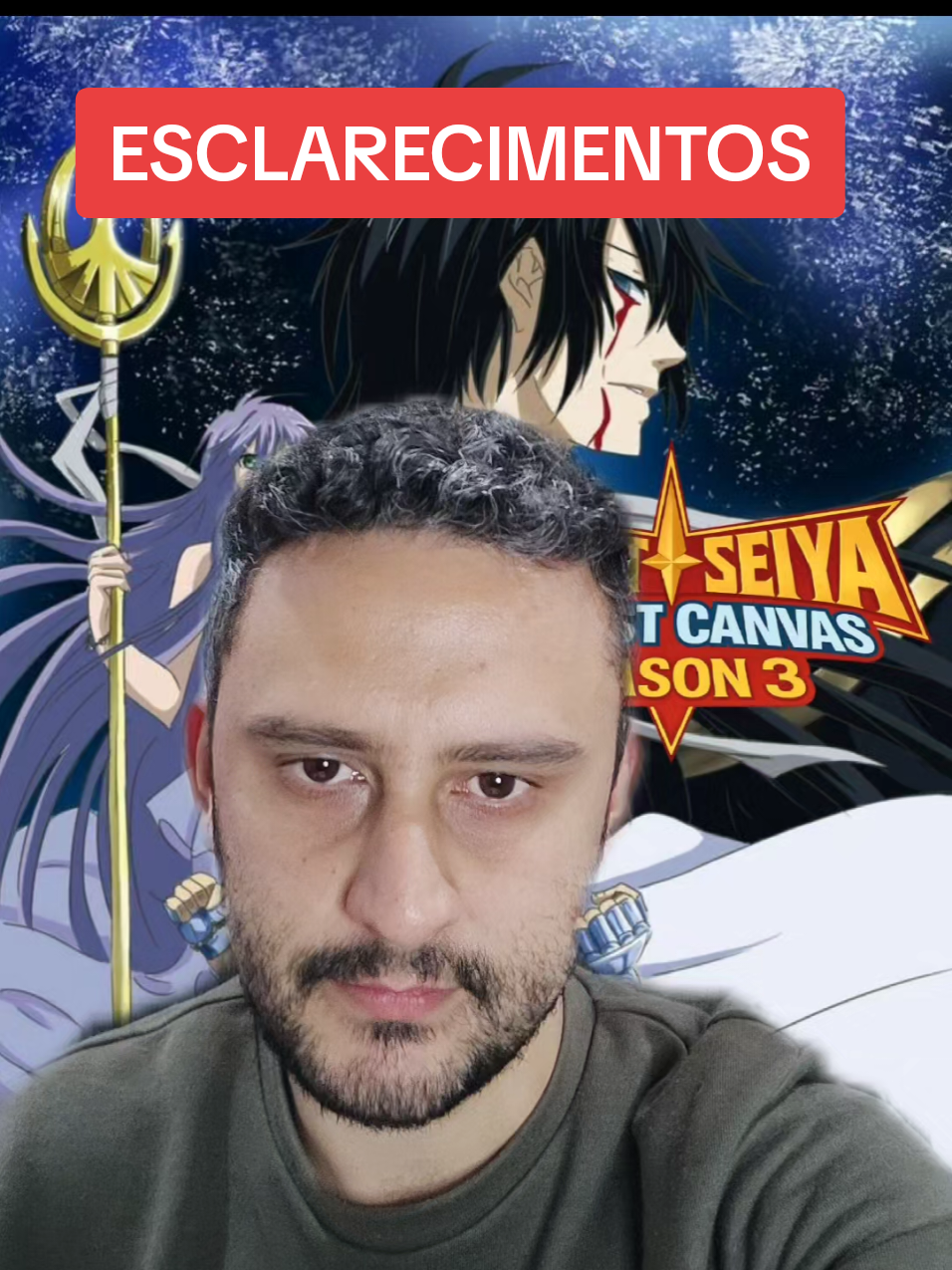 @Oitavo Sentido