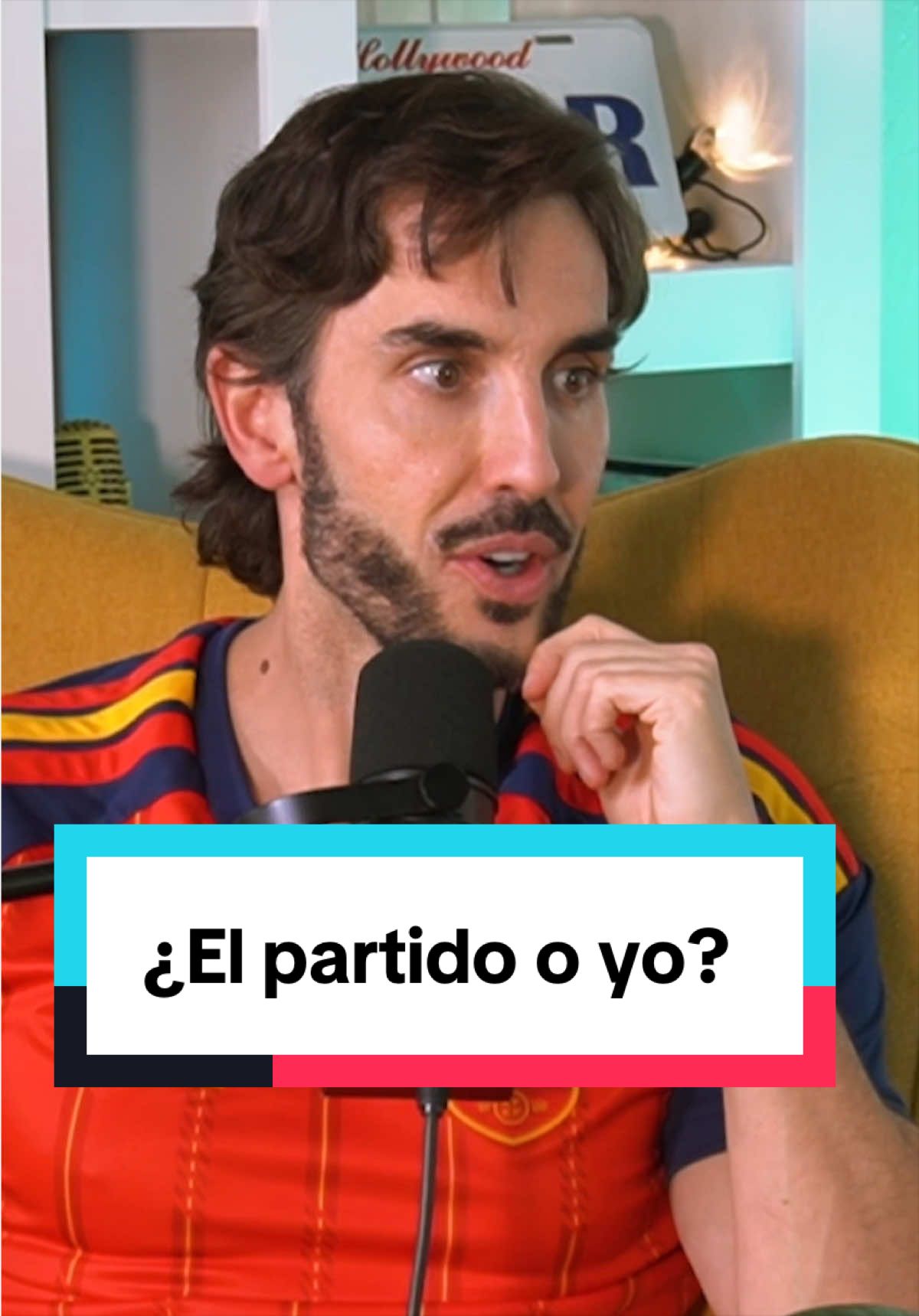 @IamPedroPrieto