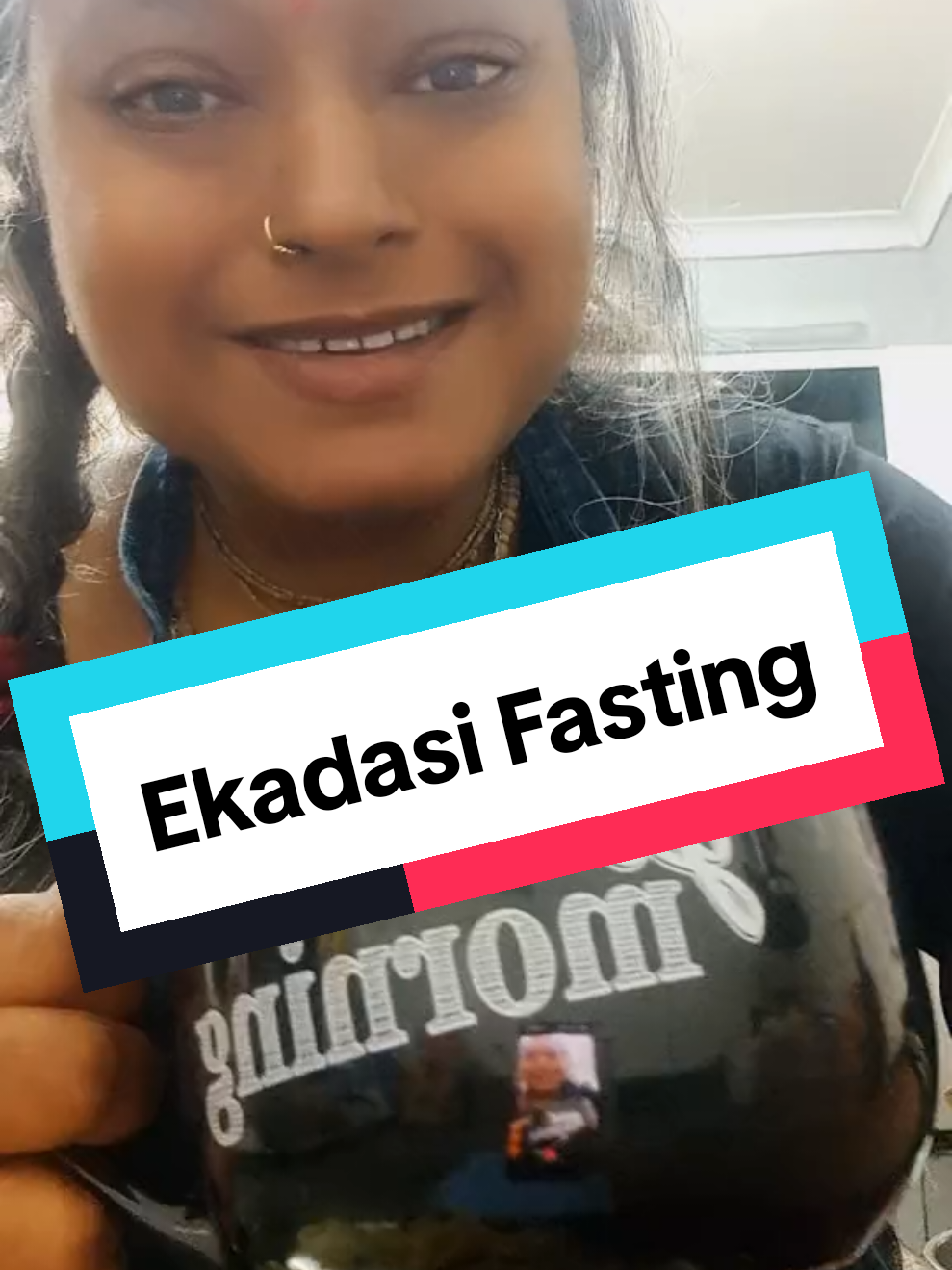 @Jahnavi Sookdeo
