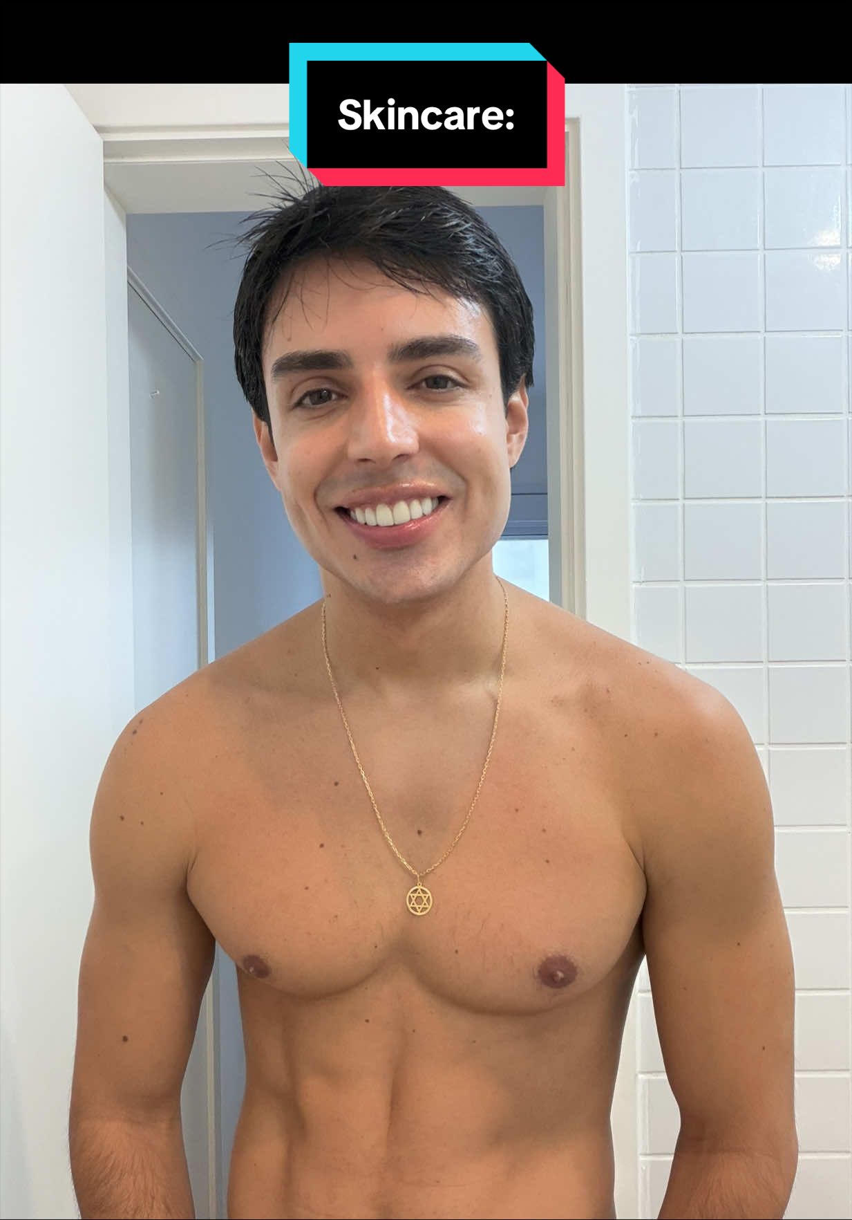 @Marco Túlio Davi