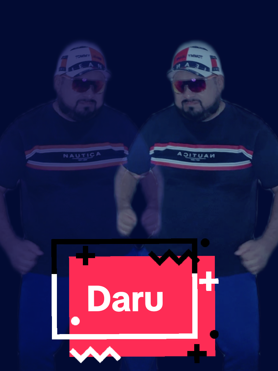 @Daru