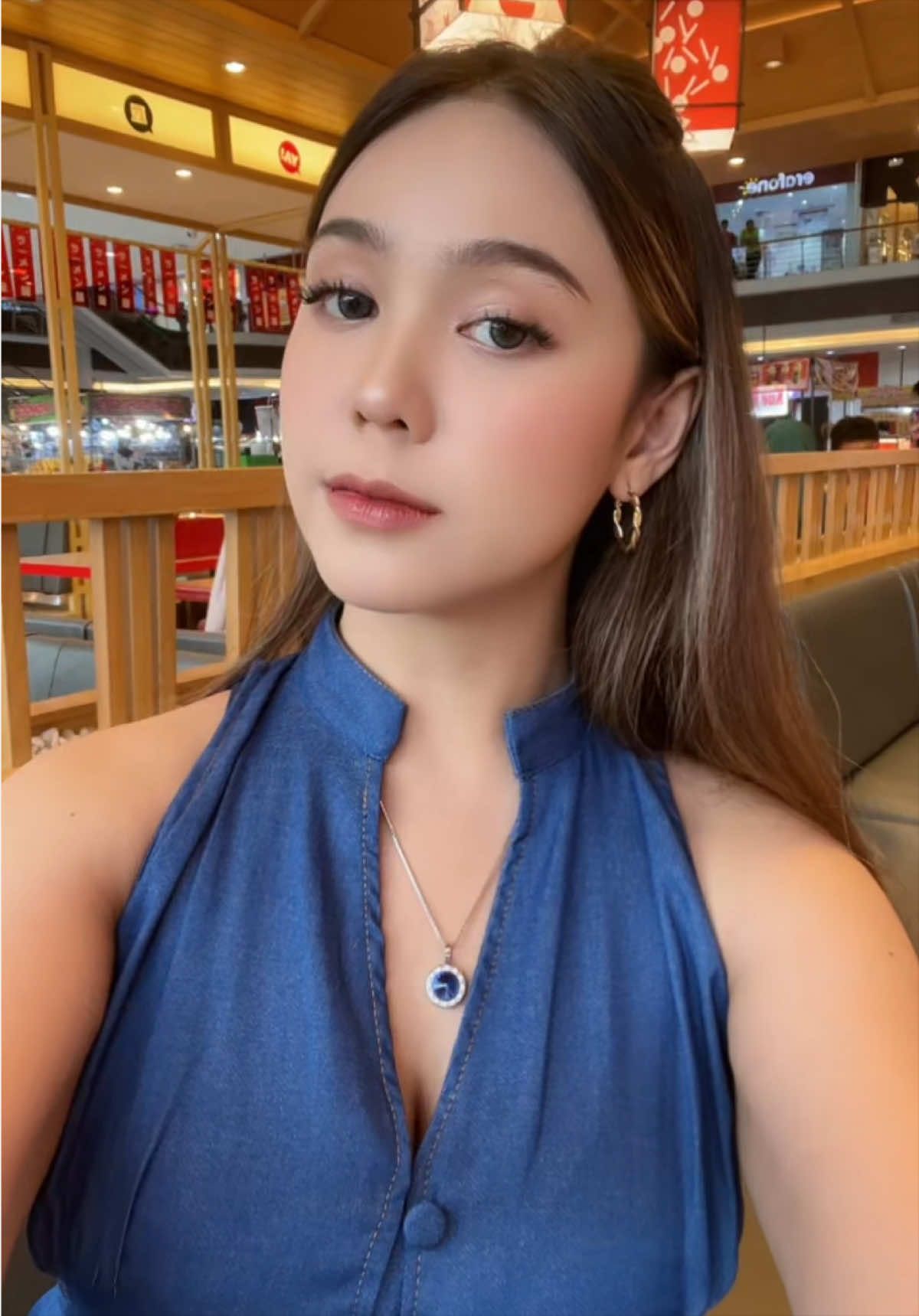 @lin