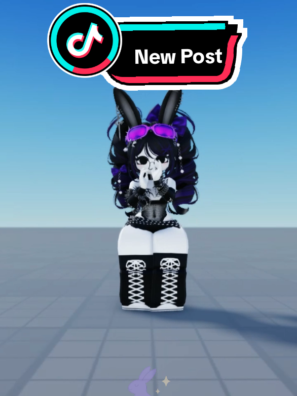 @SD_Yume