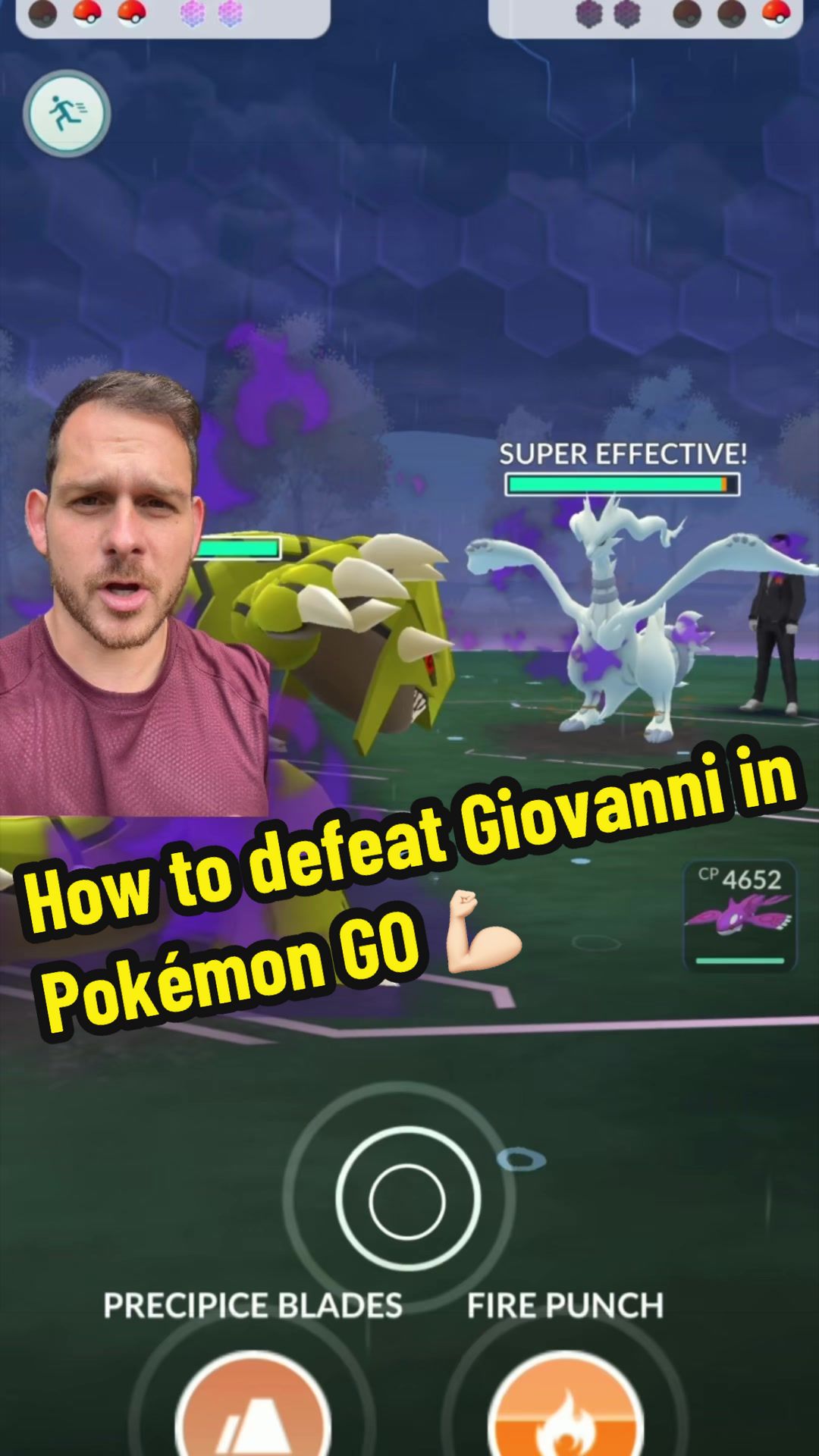 @FleeceKing