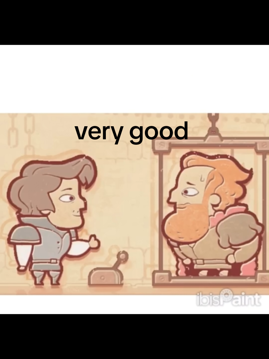 @kazzle