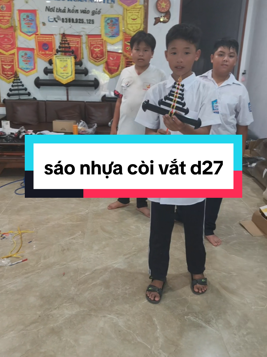 @Sáo Diều Huân Nguyễn