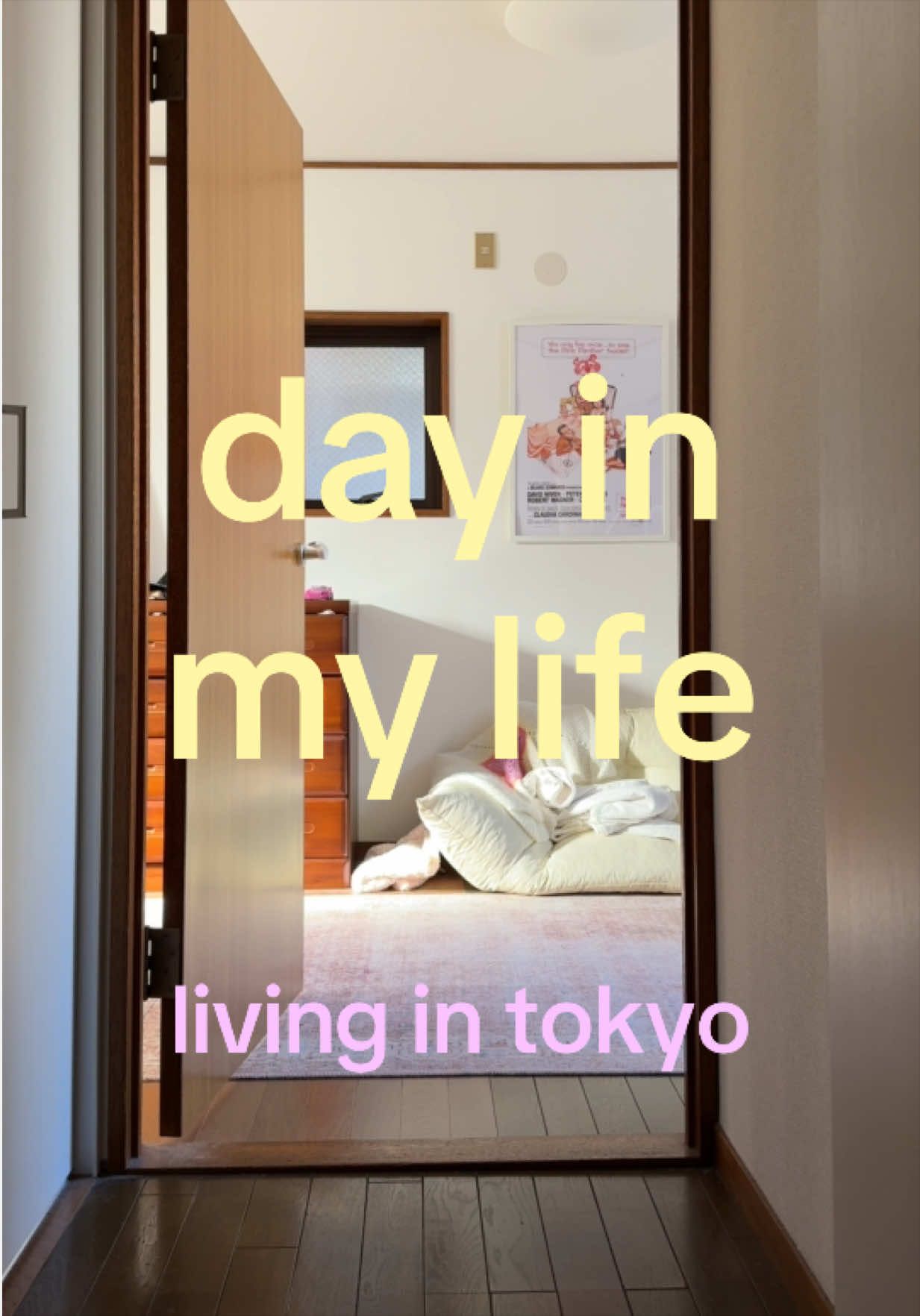 @AYU ⭐️