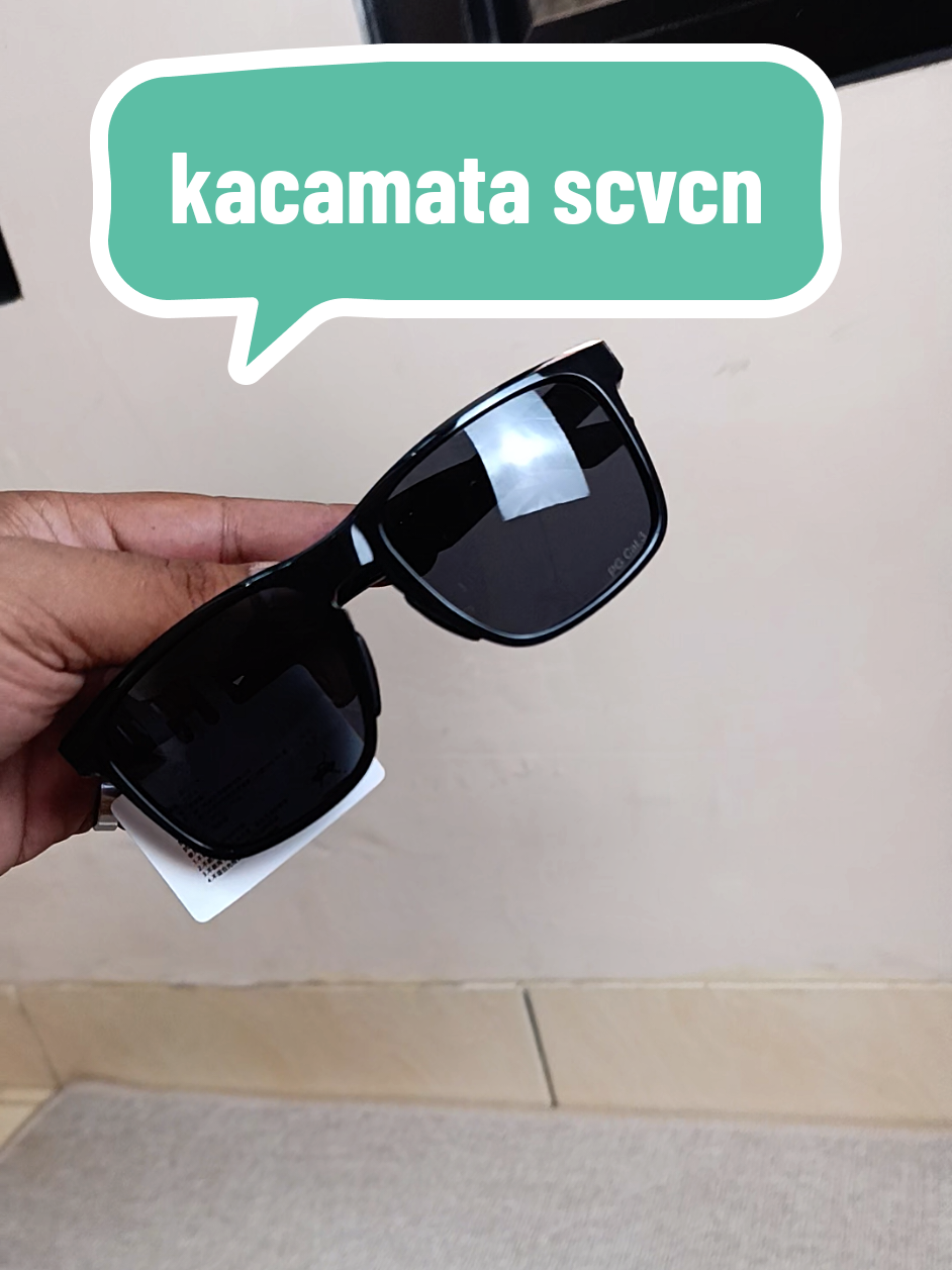 @Visporty