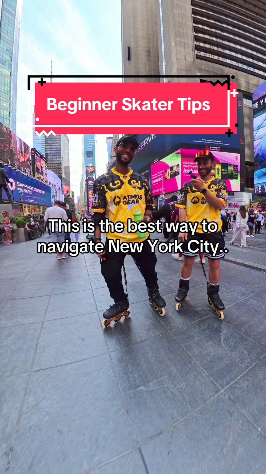@Rollerbearding