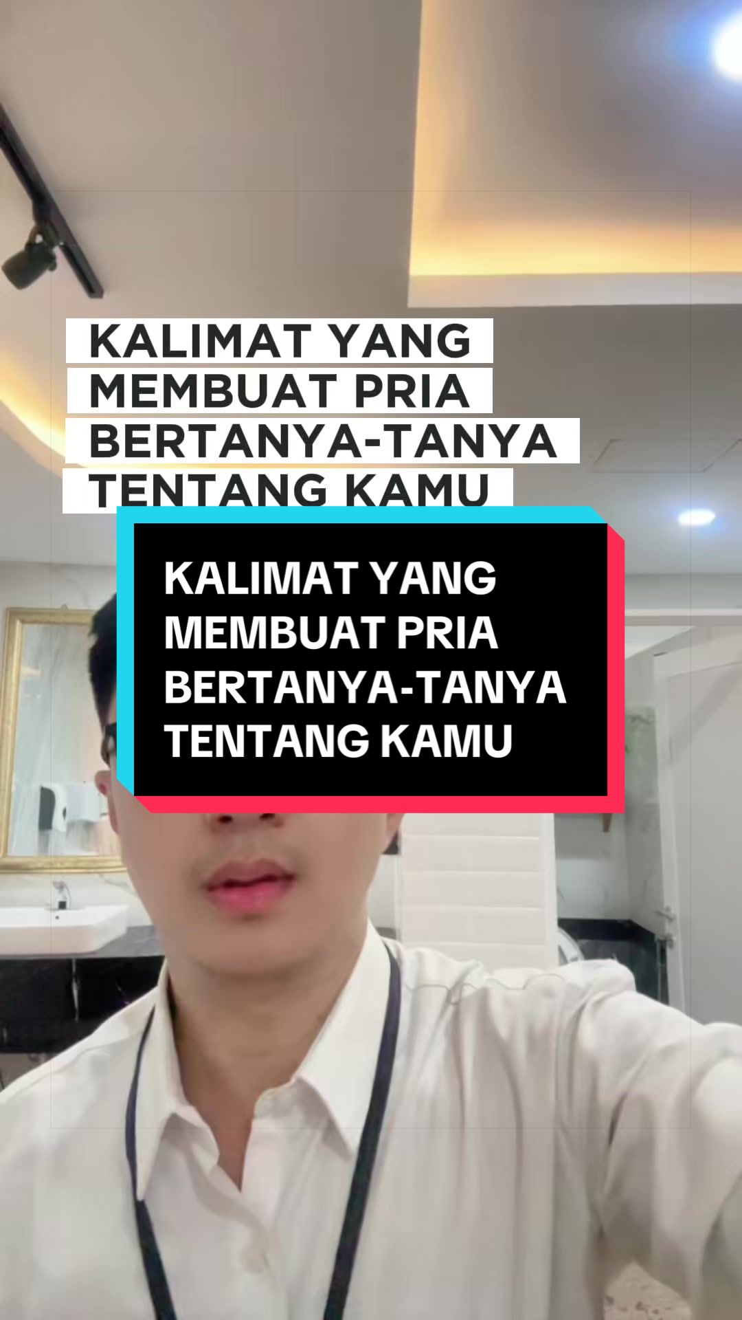 @KIKY KHOTO