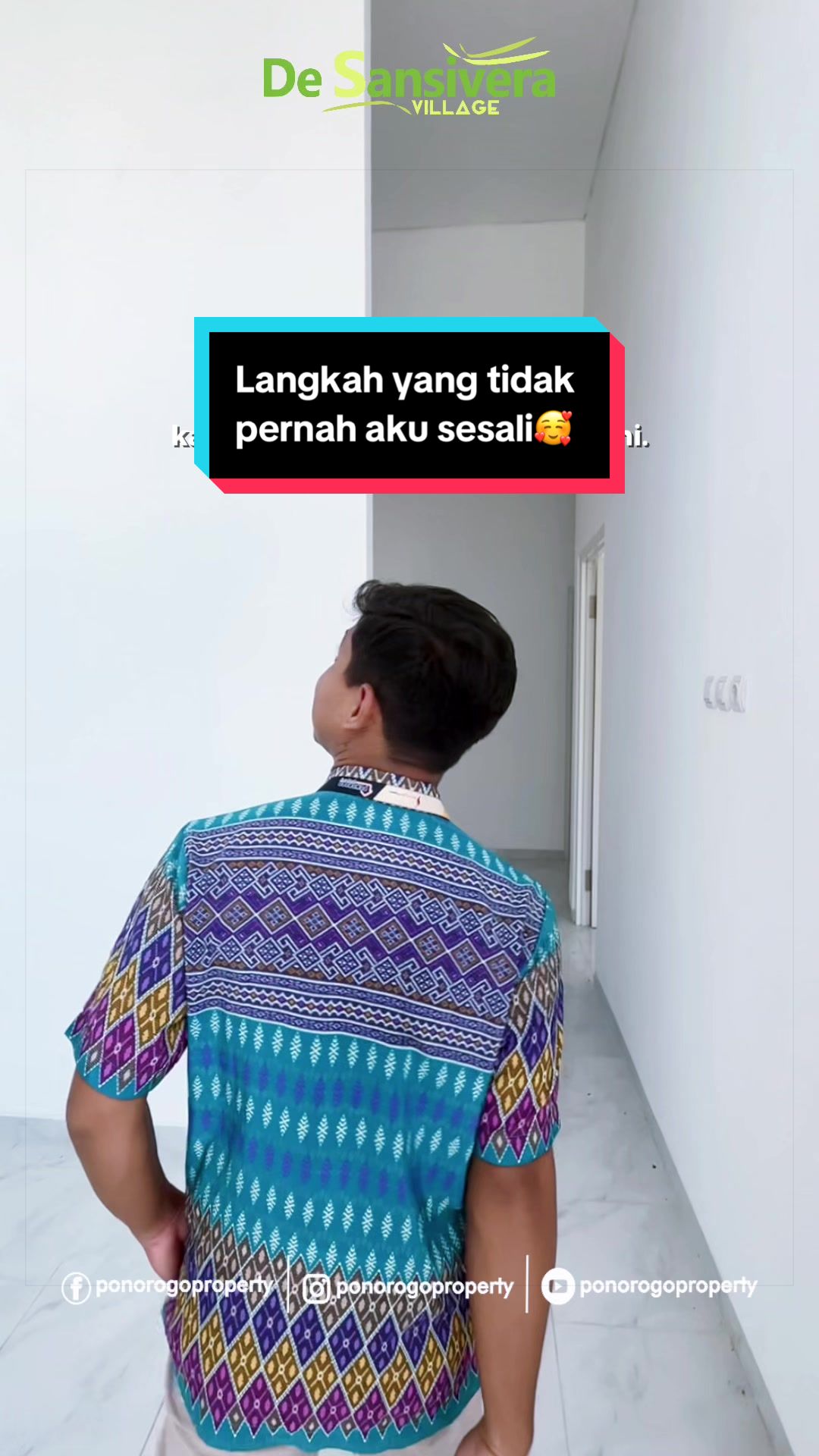 @ponorogoproperty