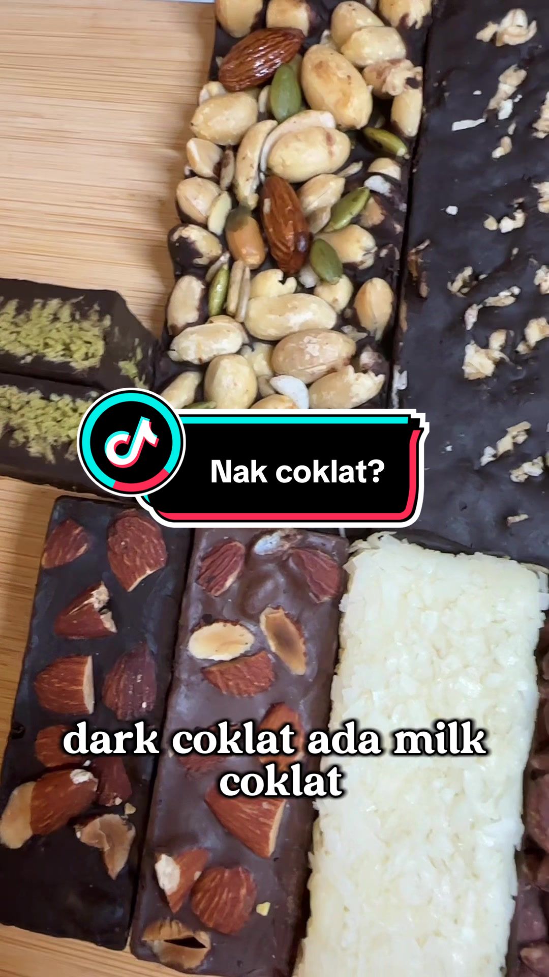 @NasuhaChocotainer🇲🇾🇵🇸