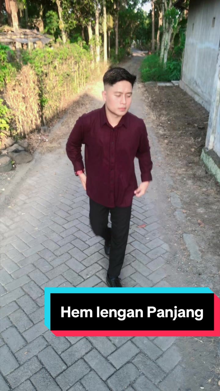 @Fandshop92