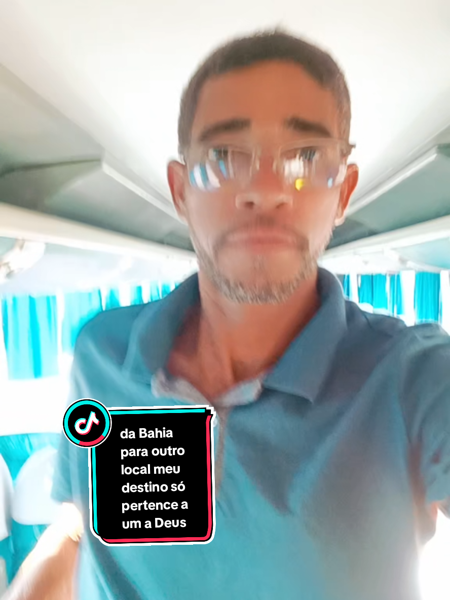 @ALEXSANDRO DANÇARINO OFICIAL