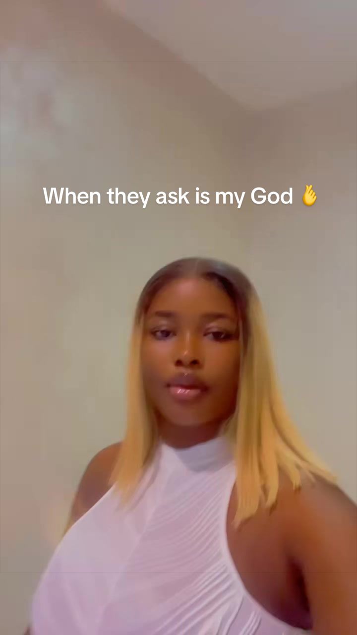 @Debbiesglamabuja