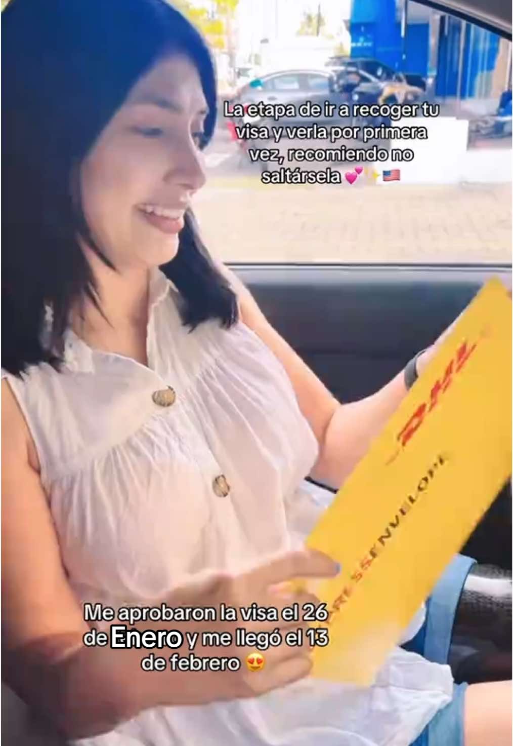 @almitalis⚖️🫰🏽🇲🇽