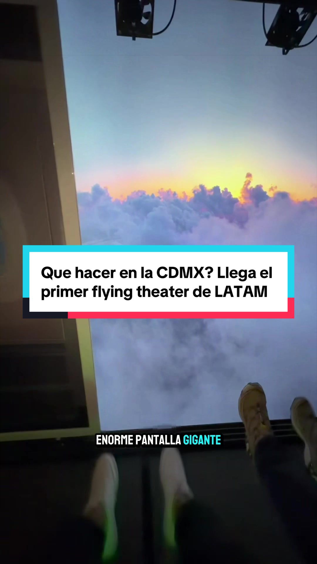 @unmexicanoviajeroo