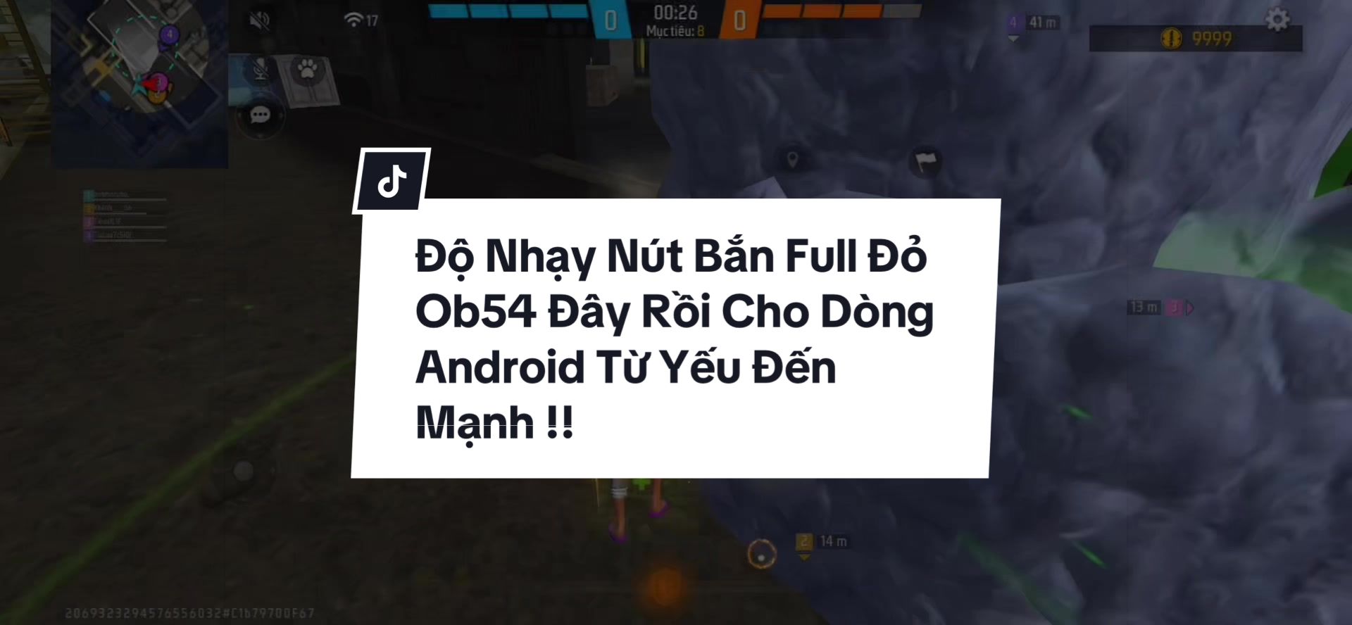 @Anh Vi C&aacute; 🪐