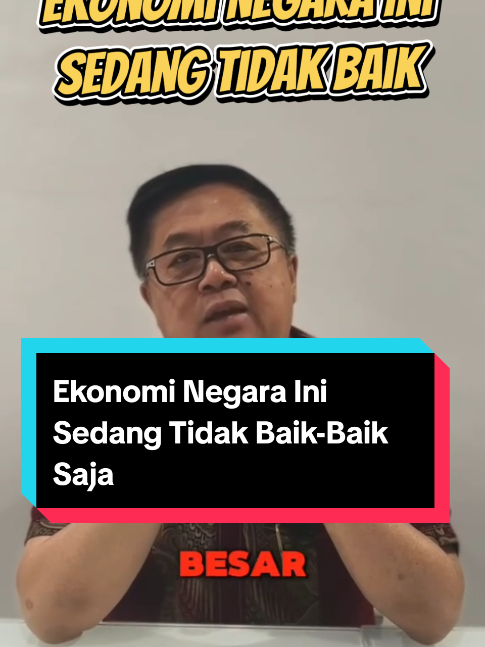 @ARI RADJA CHANNEL