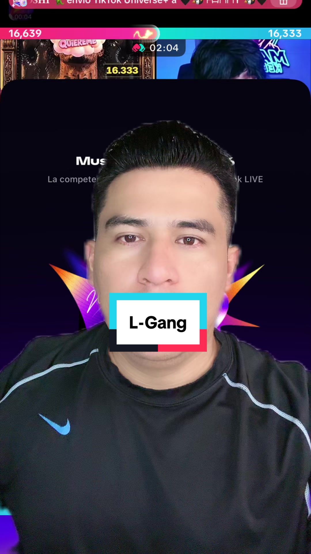 @Oscar HN 🗡️🥷⚡️