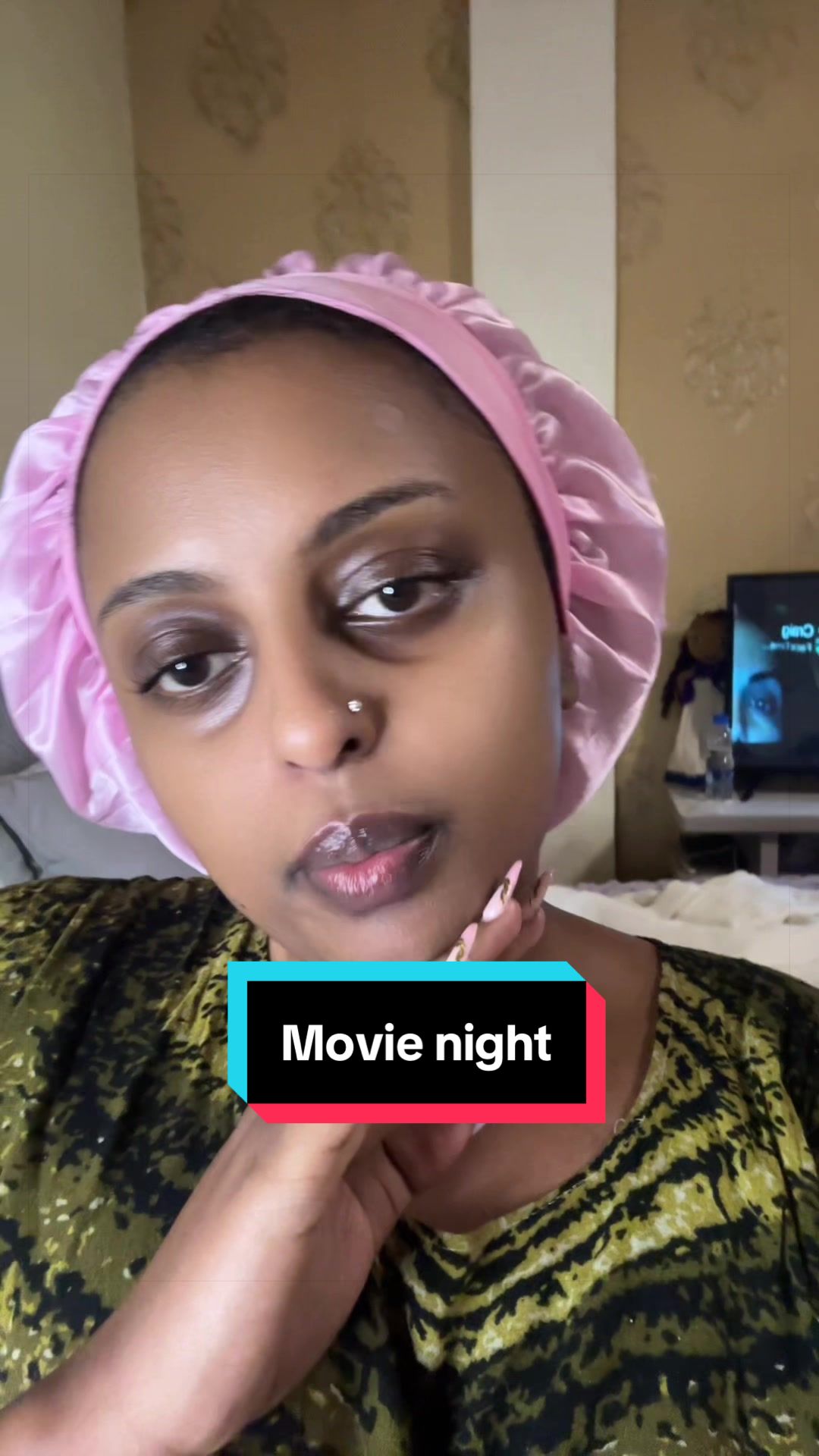 @Pilly|ፒሊ