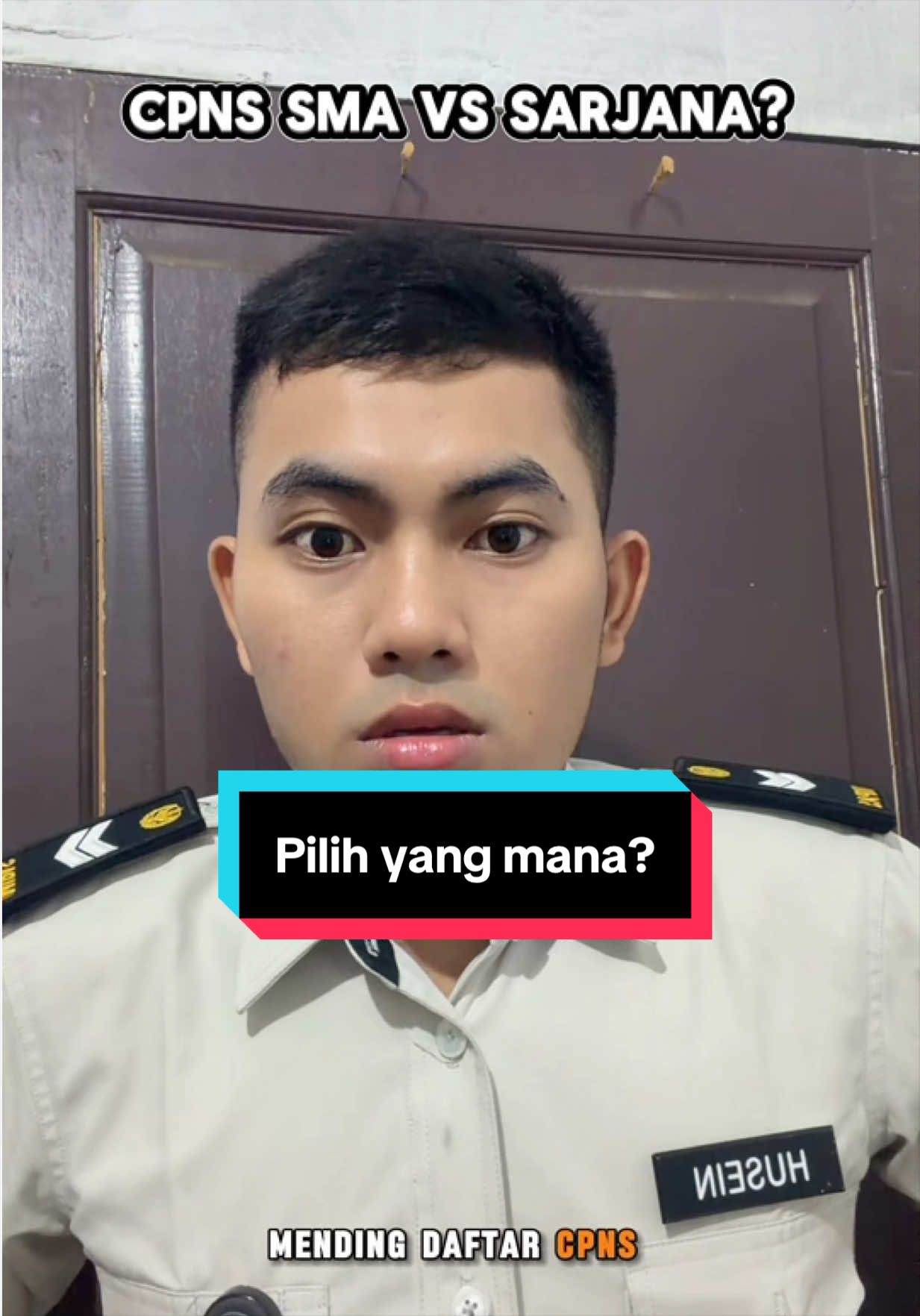 @ahmad_husein123