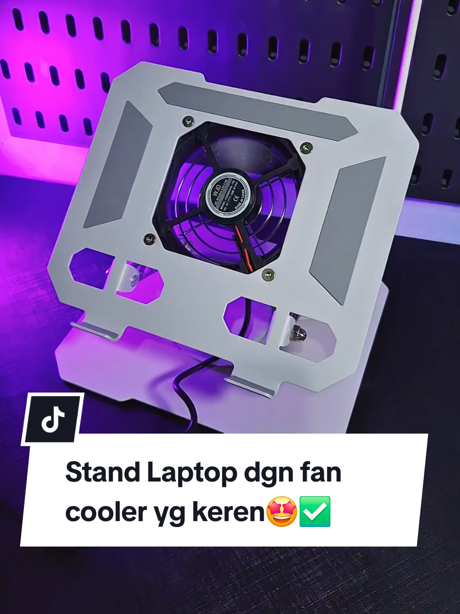 @Next lvl Gadget