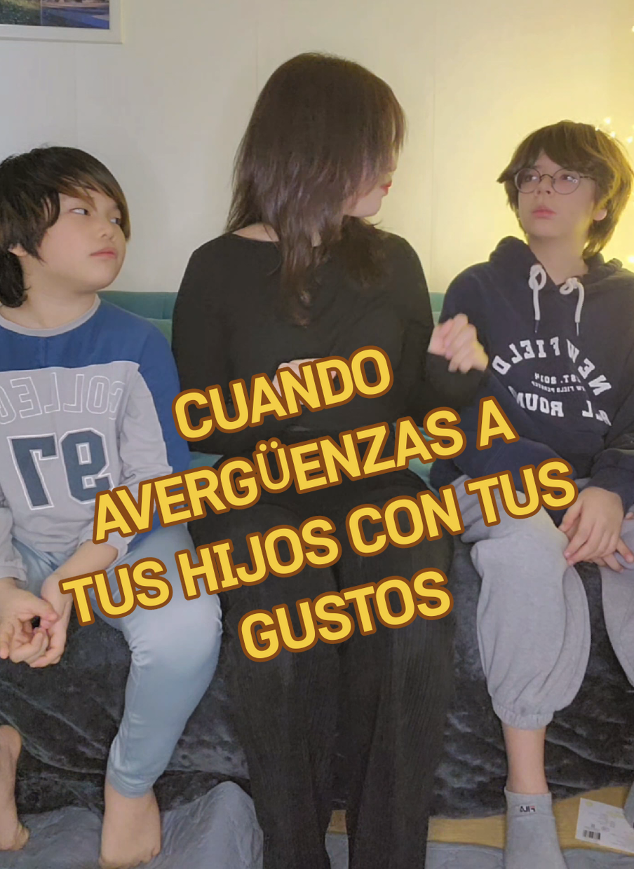 @🪷Mell Robles🪷