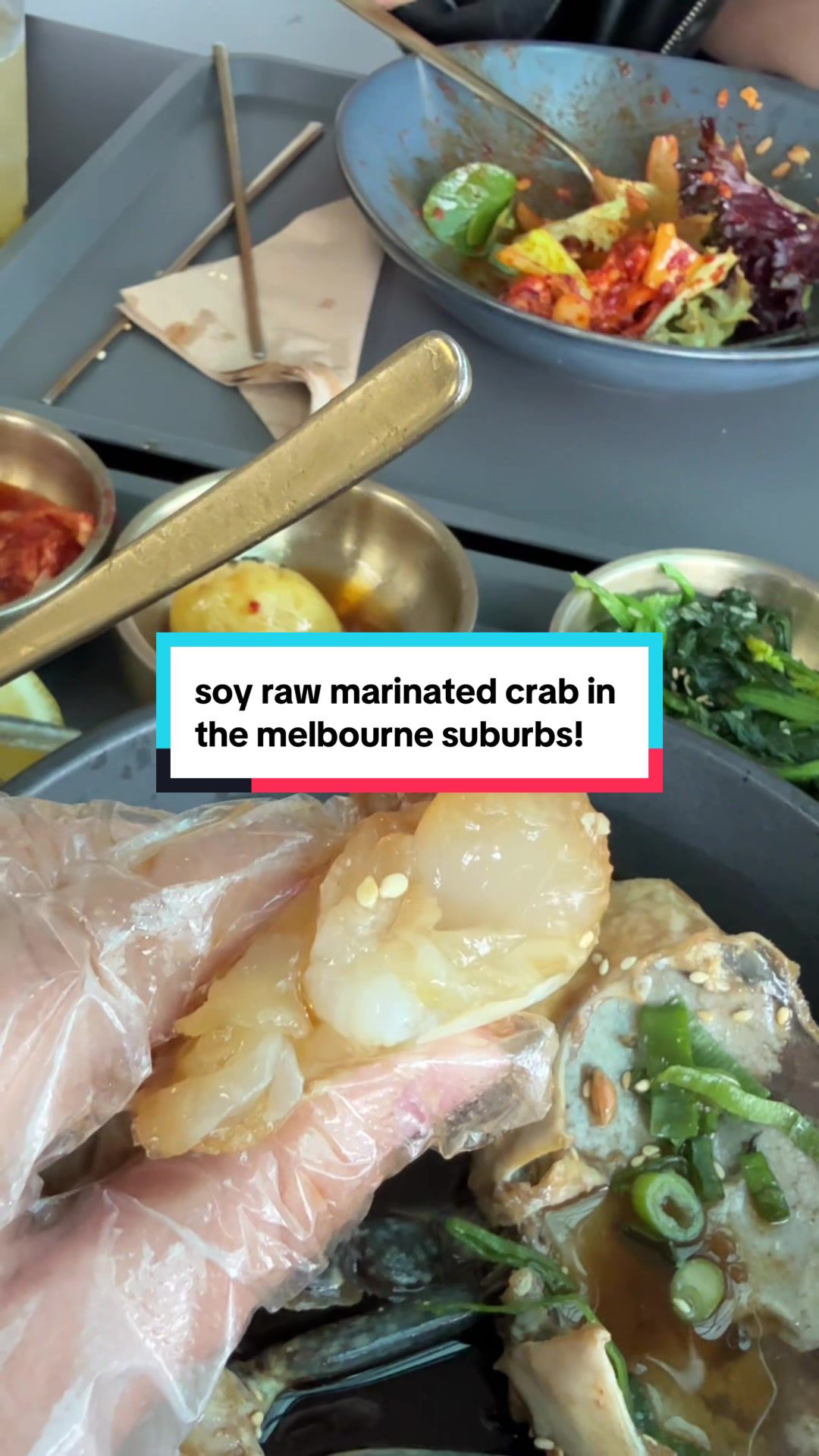 @caz | melb lifestyle and food