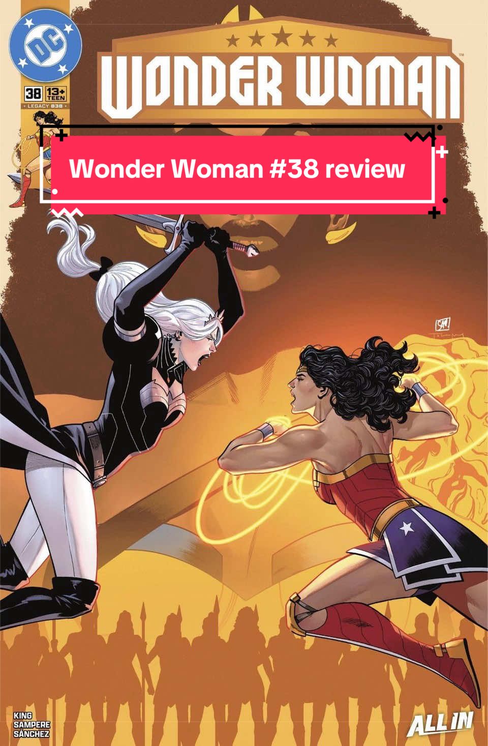 @wondywoman