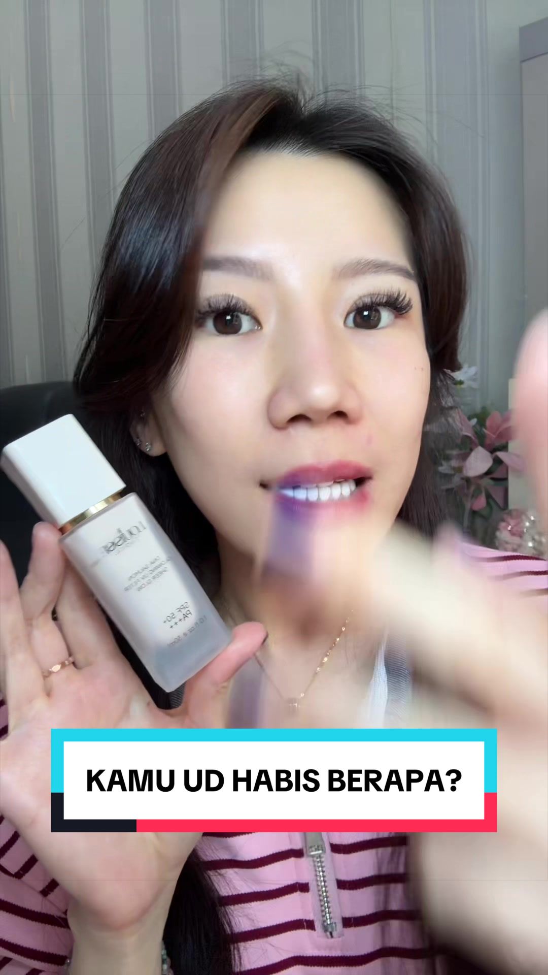 @Selvi Djong