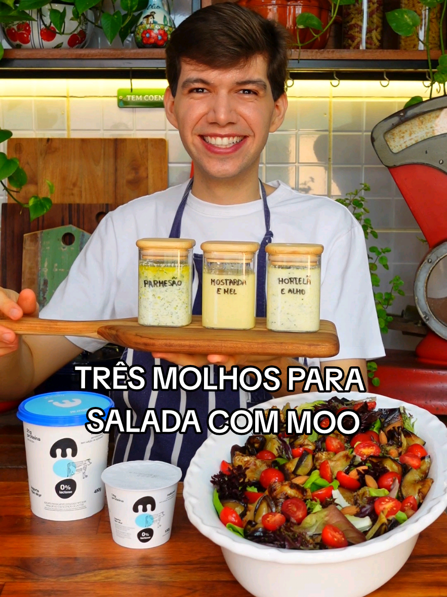 @Rafael Camatta
