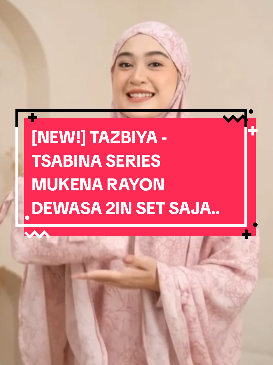 @Neng_diyah98💞