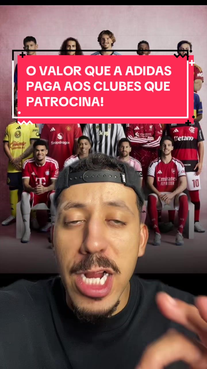 @Thiago Gitahy