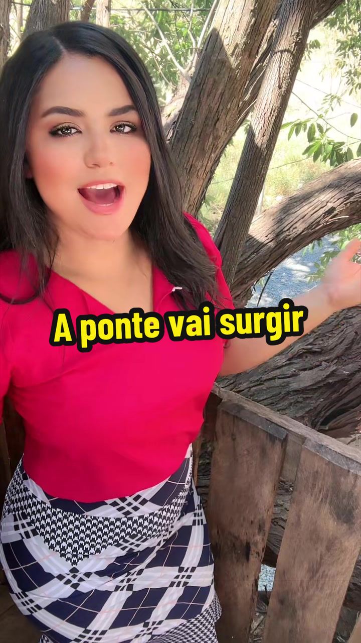 @jessicapianista