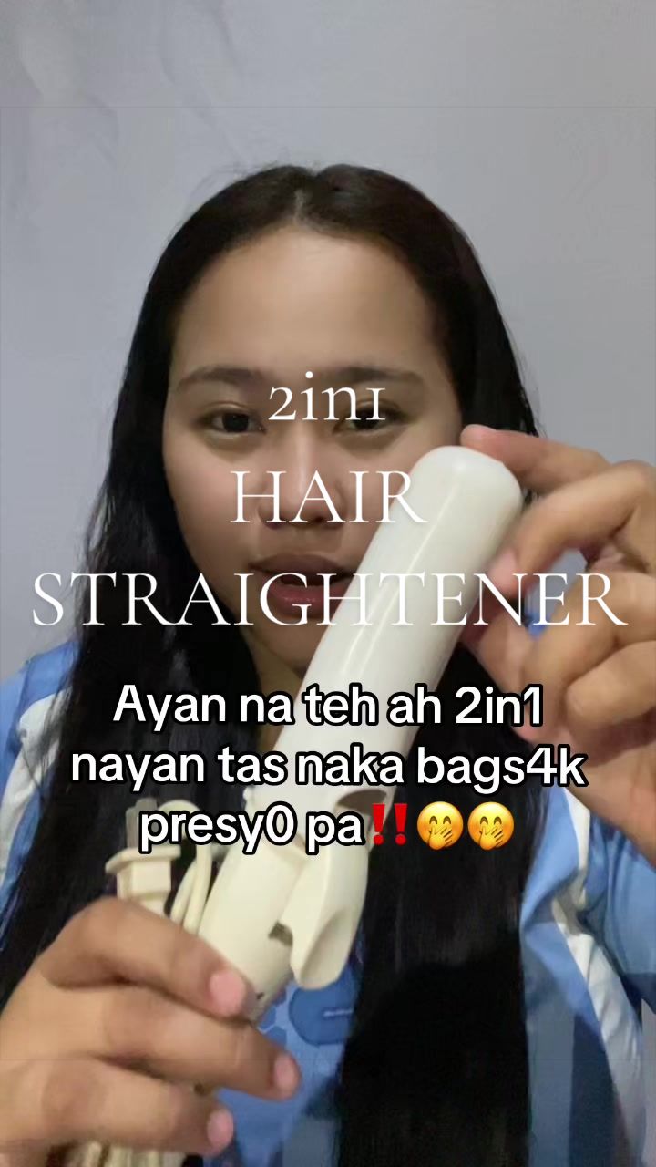 @Cesss🎀